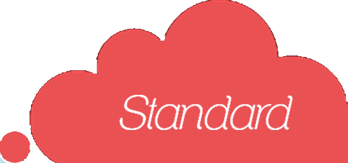 Telefoni standard
