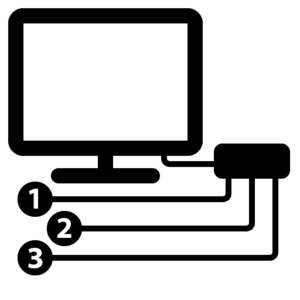 Öppen tv